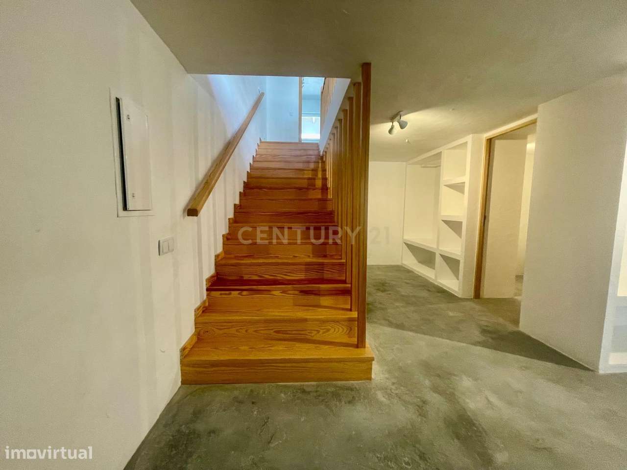 Moradia em banda Nova de Dois pisos na Carrapateira,  Aljezur a 1000m - Grande imagem: 5/49