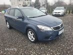 Kia Ceed Cee'd 1.6 Crdi Optimum - 6