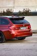 BMW 320 d Touring Aut. M Sport - 34