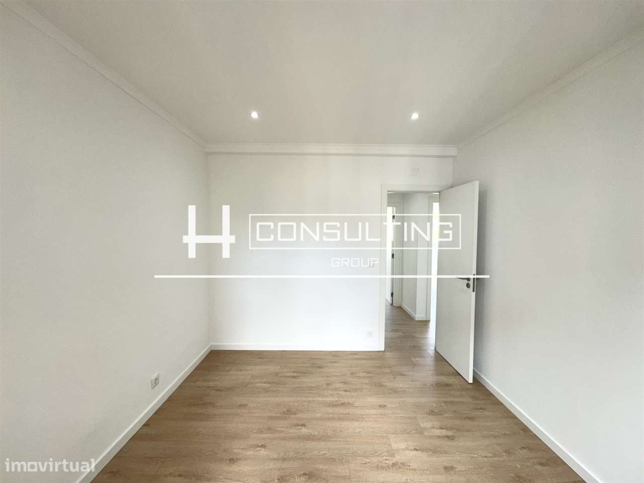 Apartamento T3 Venda em Águas Livres,Amadora-37