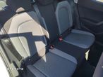 Seat Arona 1.0 TSI Style S&S - 11