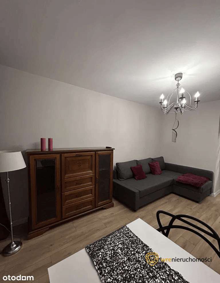 3 pokojowe mieszkanie w centrum Wrocławia - Pełny obrazek: 5/13