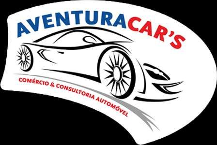 Aventuracar`s