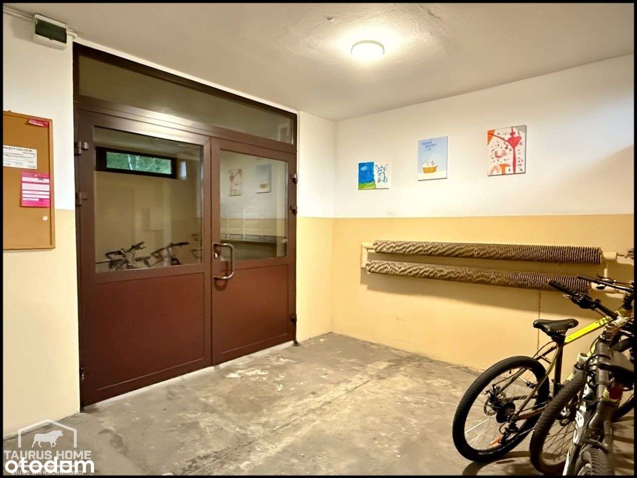 M4- Sosnowiec Juliusz- Do Własnej Aranżacji-13