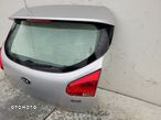 KIA CEED II 2 HB KLAPA TYŁ TYLNA - 4