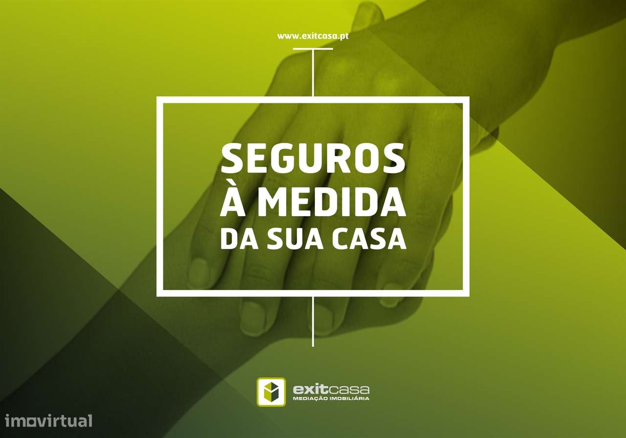 Terreno - Grande imagem: 5/13