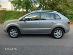 Renault Koleos 2.0 dCi 4x4 Dynamique - 10