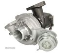 TURBOSUFLANTA FIAT PUNTO ALFA ROMEO GIULIETTA 1.6MJTD 55209152 55220699 55229855 - 1