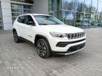 Jeep Compass - 4