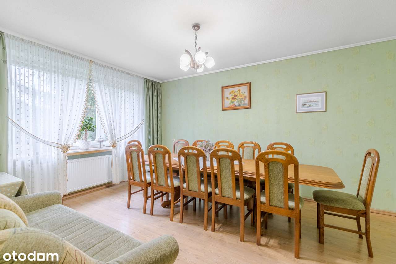 Olszanka dom dwurodzinny-5