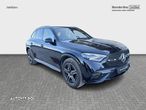 Mercedes-Benz GLC 220 d MHEV 4MATIC - 7