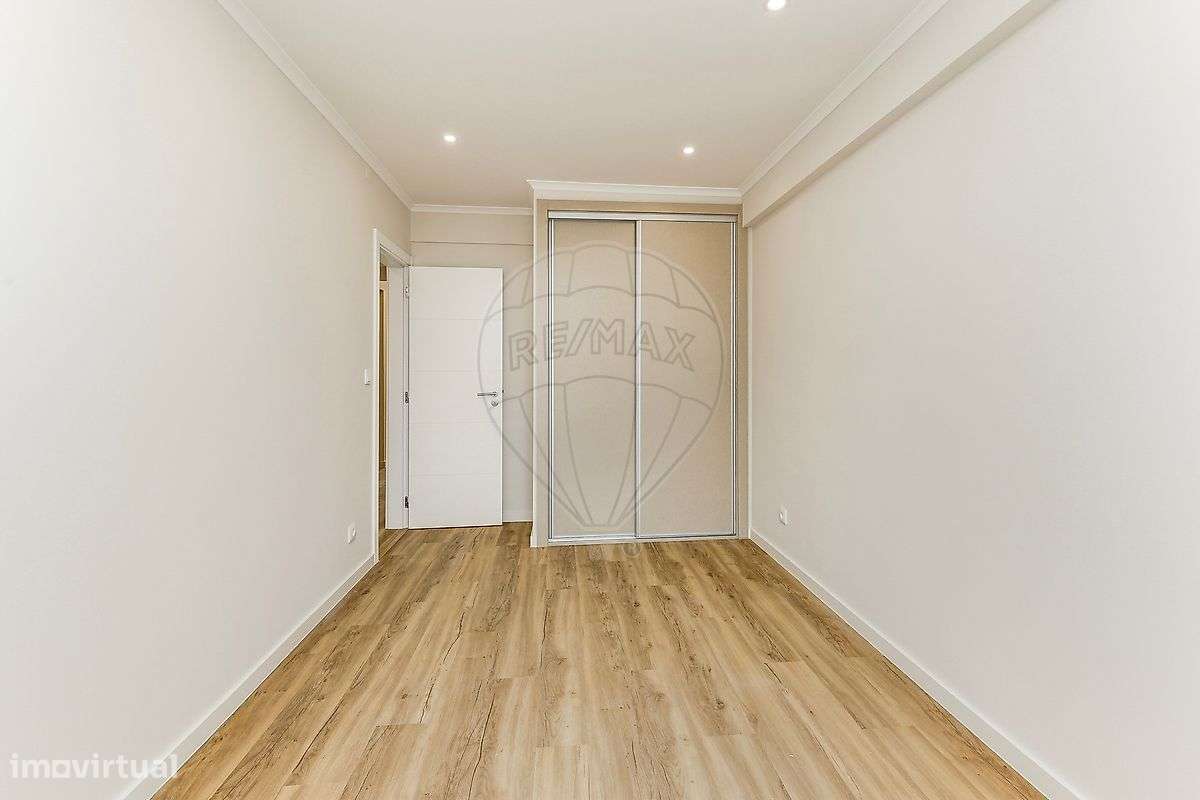 Apartamento T2 para venda-10