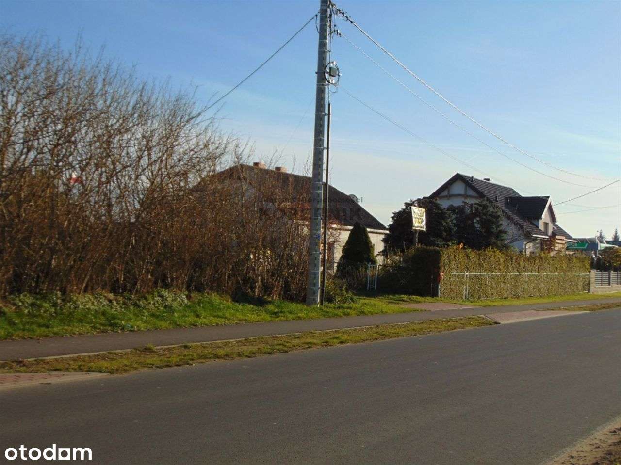 Siedlisko Wąpielsk!!!! - Pełny obrazek: 5/12