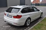 BMW Seria 3 - 12