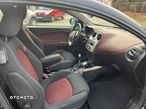 Alfa Romeo Mito 1.4 TB Distinctive - 7