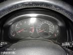 mazda 6 2.0 diesel 2005 para peças - 10