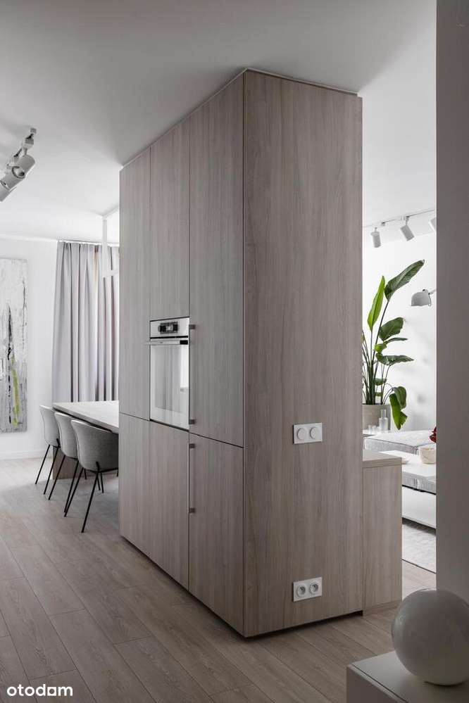 Wyjątkowy Apartament na sprzedaż - ul. Rydla-10