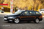 Skoda Superb 2.0 TDI DSG Exclusive - 6