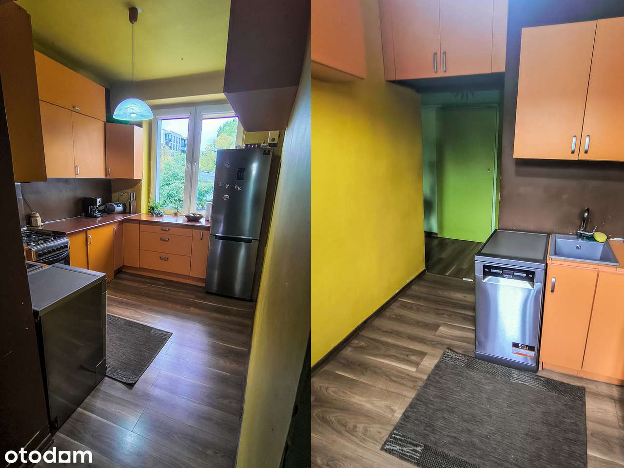 Niezwykłe M3, do którego chce się wracać - Pełny obrazek: 4/8