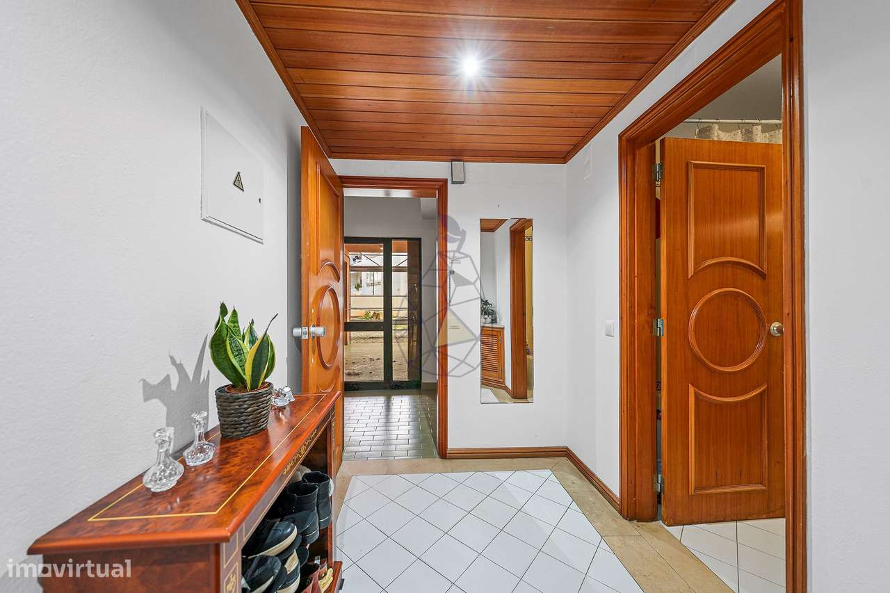 Apartamento T0 Mobilado e Equipado em Albufeira-22