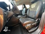 Opel Grandland X - 15