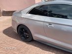 Audi A5 Coupe 2.0 TFSI quattro S tronic sport - 4