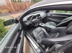 Mercedes-Benz Klasa E 250 CGI BlueEffICIENCY - 15