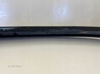 OPEL ASTRA IV 4 J GTC OPC 11-18R BLENDA SPOILER KLAPY BAGAŻNIKA 13369556 - 8