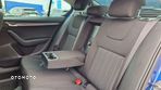 Skoda Octavia 1.8 TSI Style DSG - 17