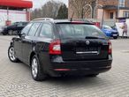 Skoda Octavia 2.0 TDI DPF FAMILY - 18