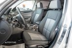 BMW X1 xDrive20d Aut. - 7