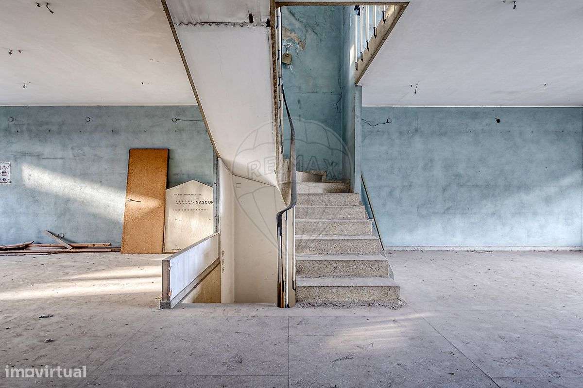 Prédio  para venda-20