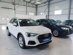 Audi Q3 2.0 35 TDI S tronic Advanced - 40