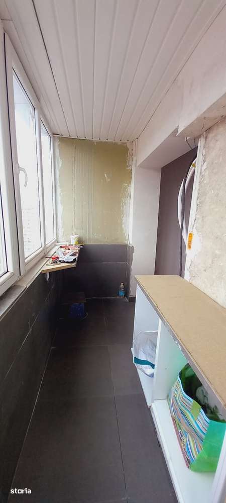 Panoramă deosebită– apartament cu 2 camere, chiar în centrul orașului!-13