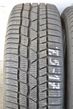 205/60R16 96H CONTINENTAL TS830P x2szt 5225z - 2