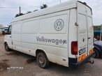 Dezmembrez Volkswagen LT 35 2004 2.8tdi AUH - 3