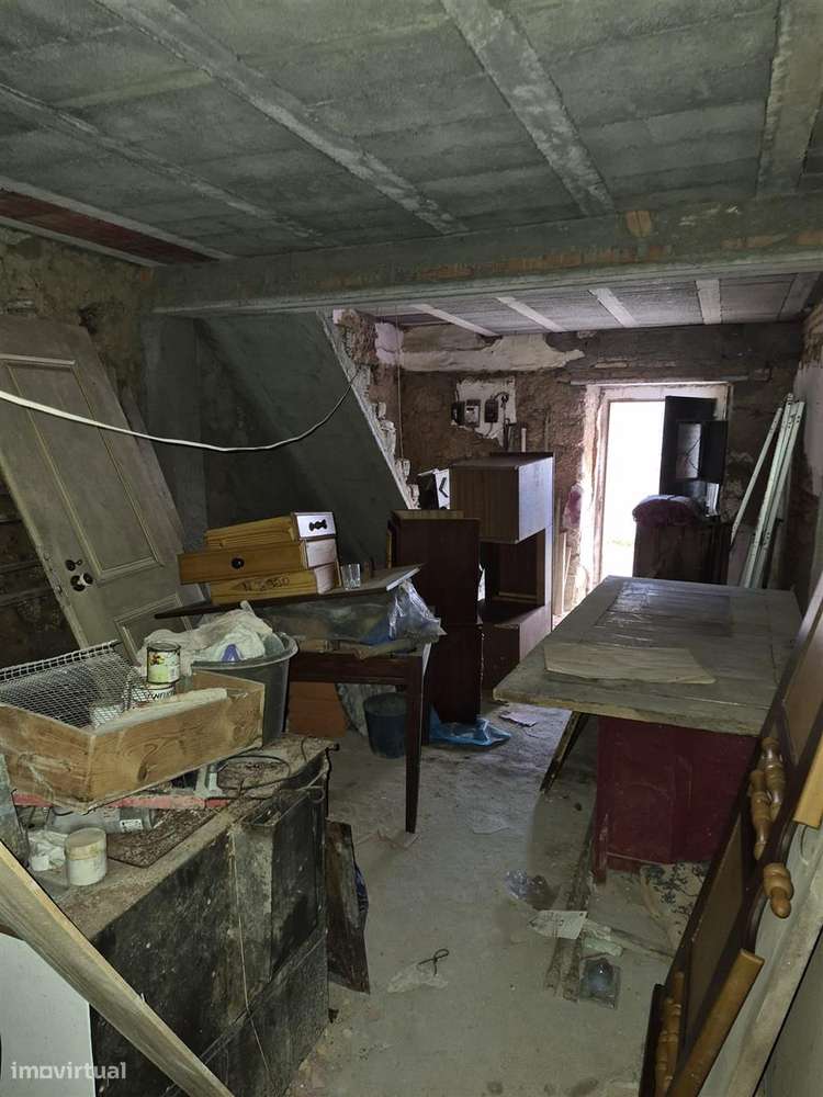 Moradia V3 - Grande imagem: 3/13