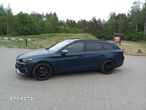 Cupra Leon 2.0 TSI DSG - 28