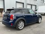 Mini Countryman Cooper S E All4 Aut. - 5