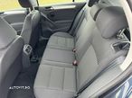 Volkswagen Golf 1.2 TSI BlueMotion Technology Comfortline - 7