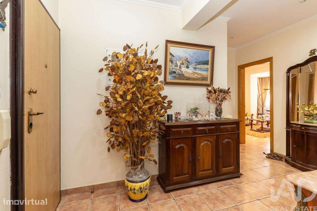 Apartamento T3 em Almada, Cova da Piedade, Pragal e Cacilhas de 110,00 - Grande imagem: 5/28