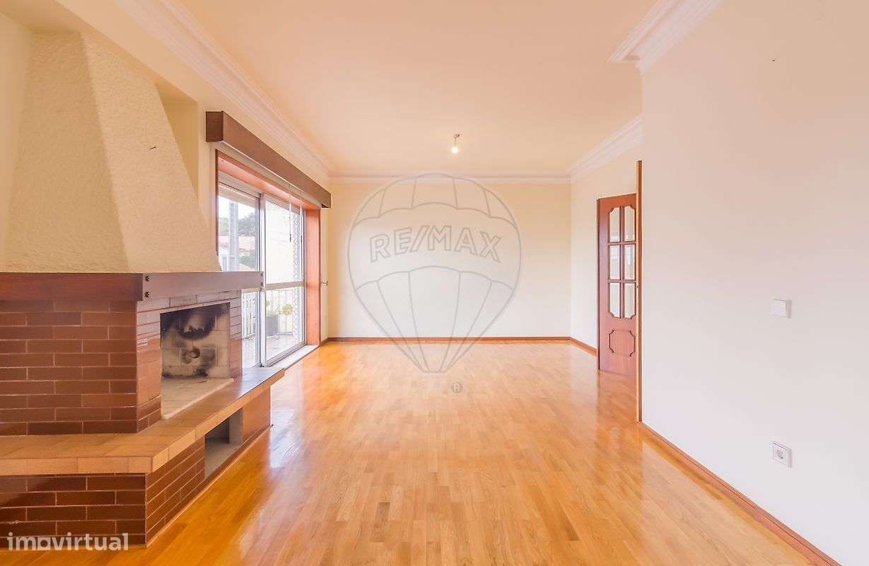 Moradia T3 para venda - Grande imagem: 3/34