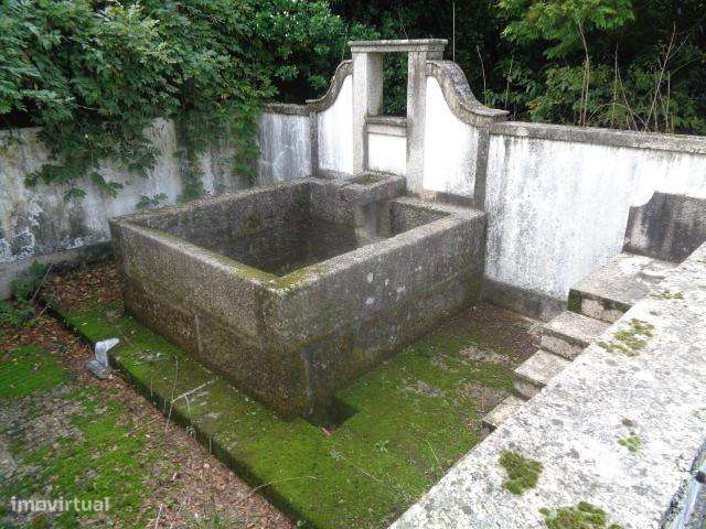 Imóvel de Banco: apresente-nos a sua proposta-6