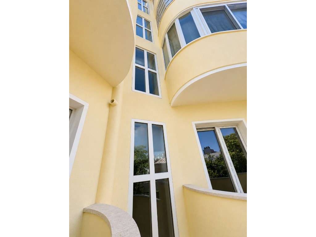 ALTUM São João | Apartamentos desde 300.000€-14