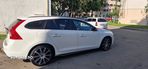 Volvo V60 D2 RDesign - 1