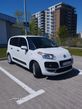 Citroën C3 Picasso 1.6 HDI FAB Trendy - 6