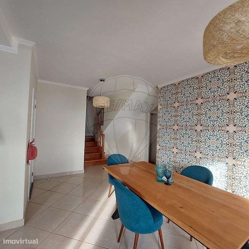 Moradia T3 para venda - Grande imagem: 5/28