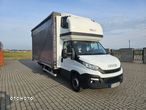 Iveco Daily 35S18 - 2