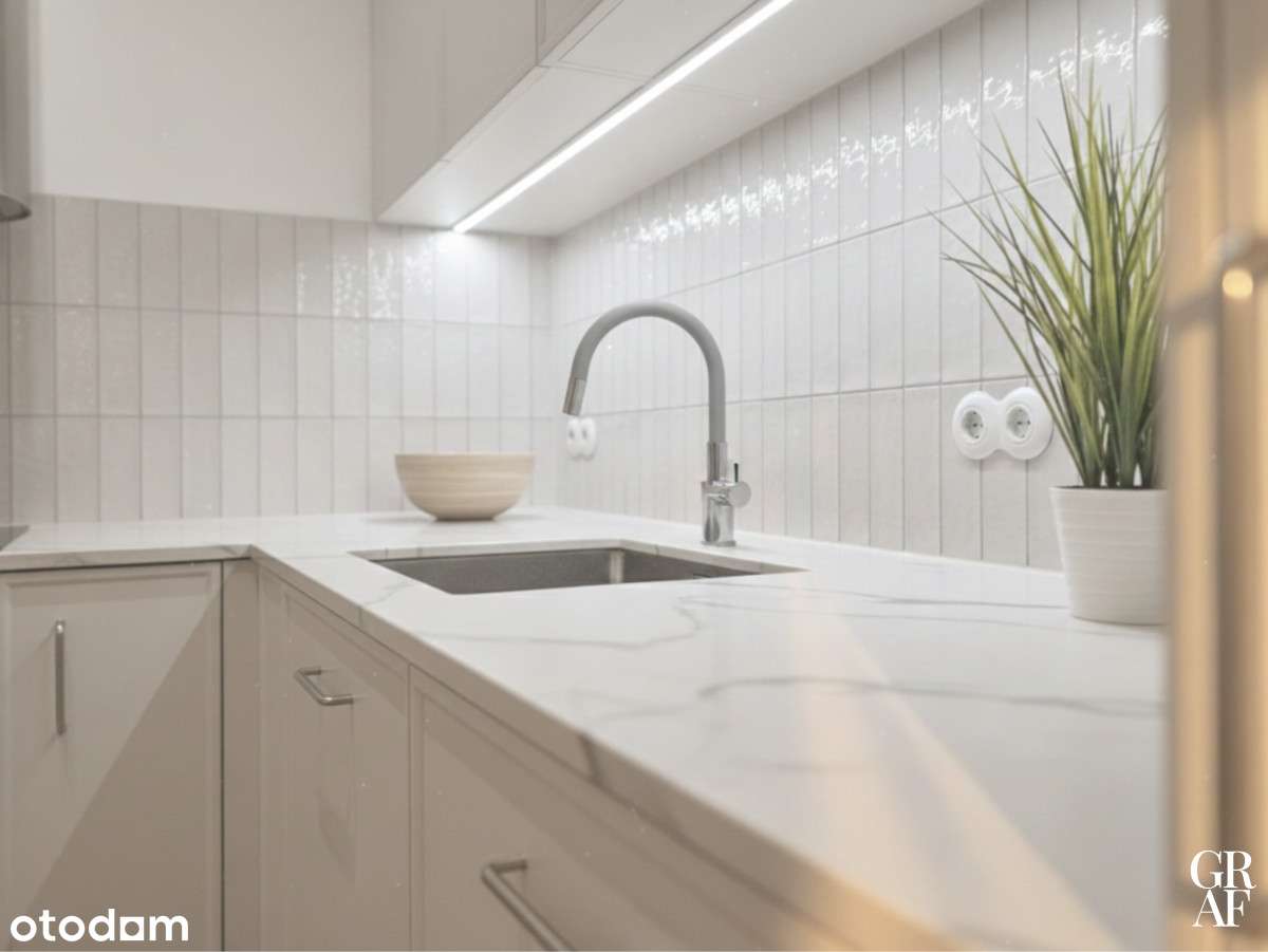 ✅ po remoncie ✅ słoneczne ✅ kamienica 1937✅wysokie-2