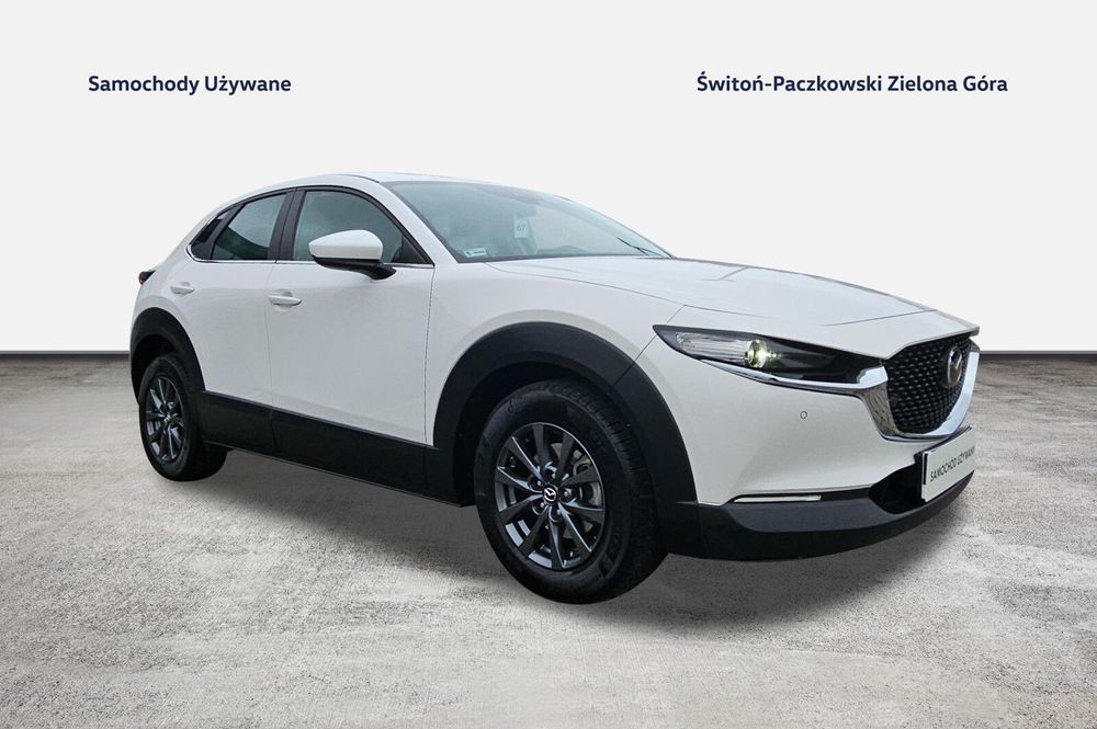 KANJO 2.0 SKY-G 122KM 6AT Salon PL ACC LED HeadUp Kamera Android Blind